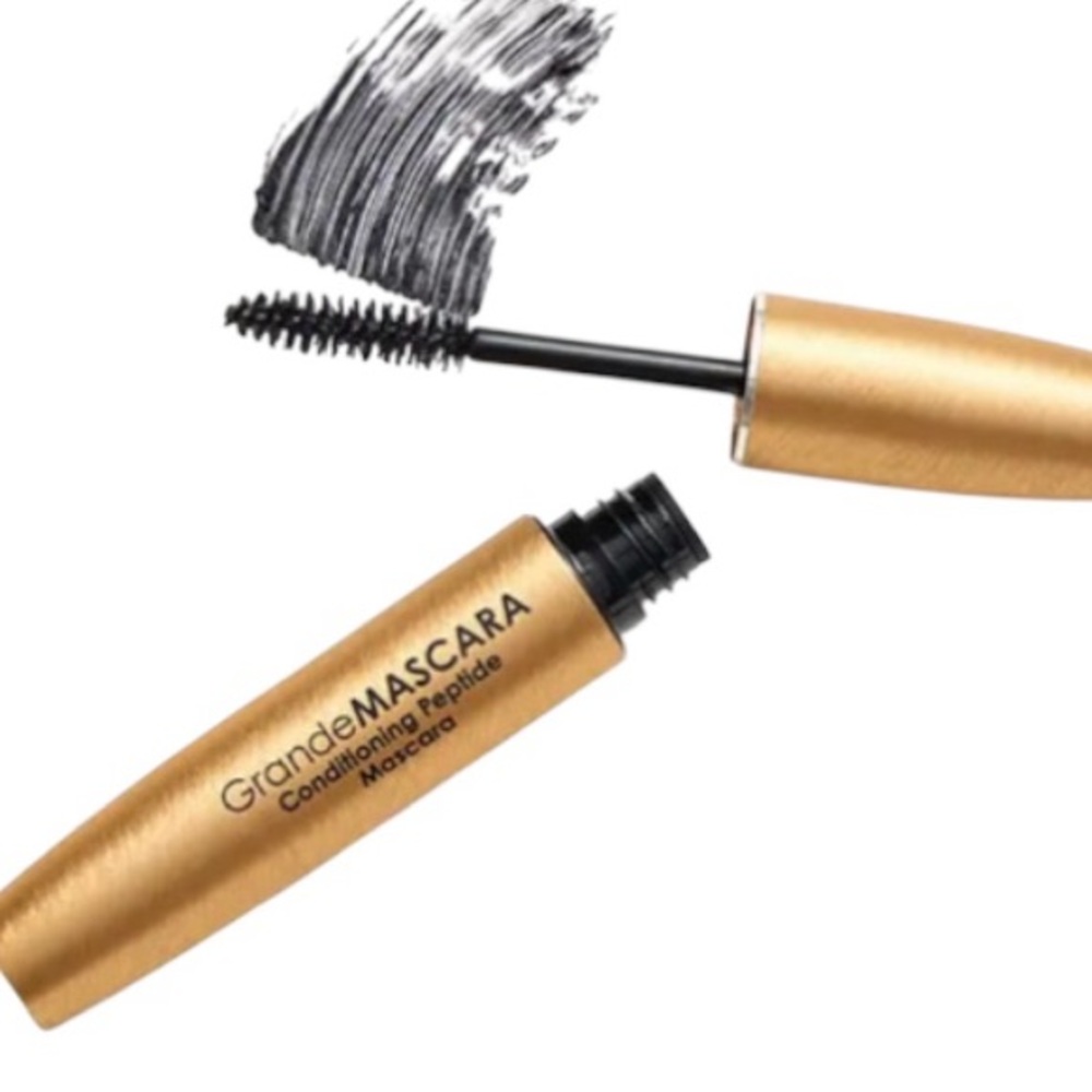 Grande Cosmetics Grande Mascara